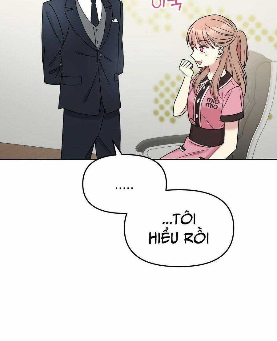 Quản Gia, Làm Ơn! Chapter 9 trang 147