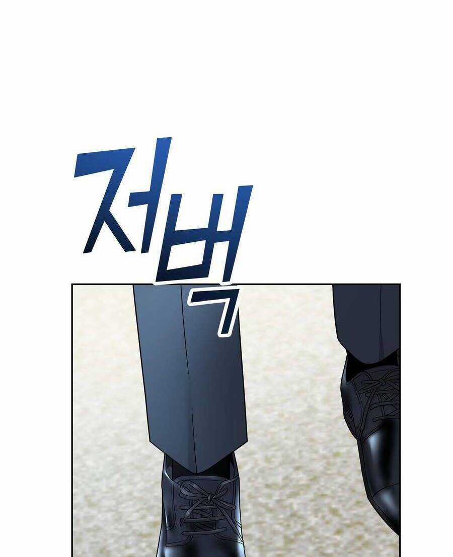 Quản Gia, Làm Ơn! Chapter 9 trang 148