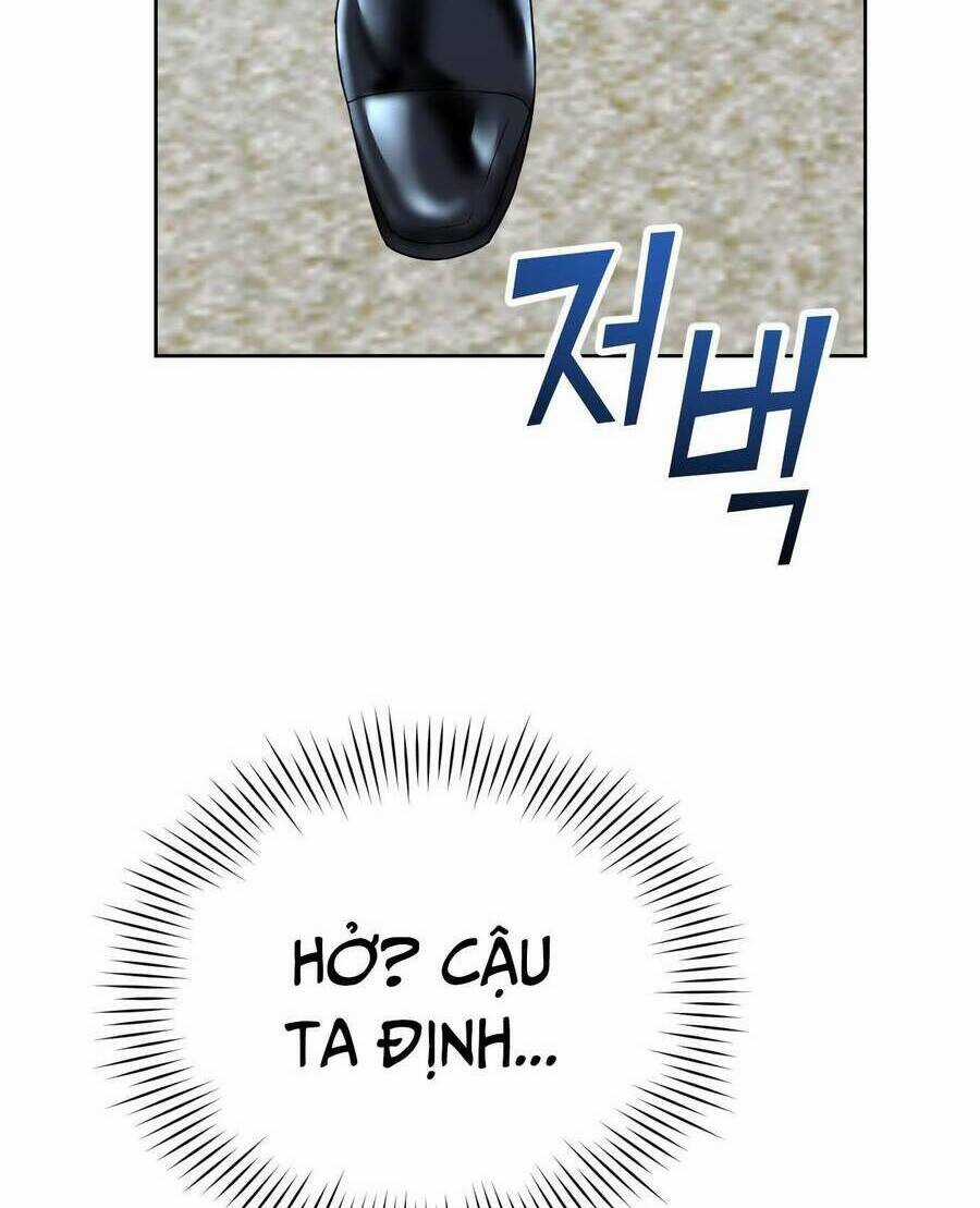 Quản Gia, Làm Ơn! Chapter 9 trang 149