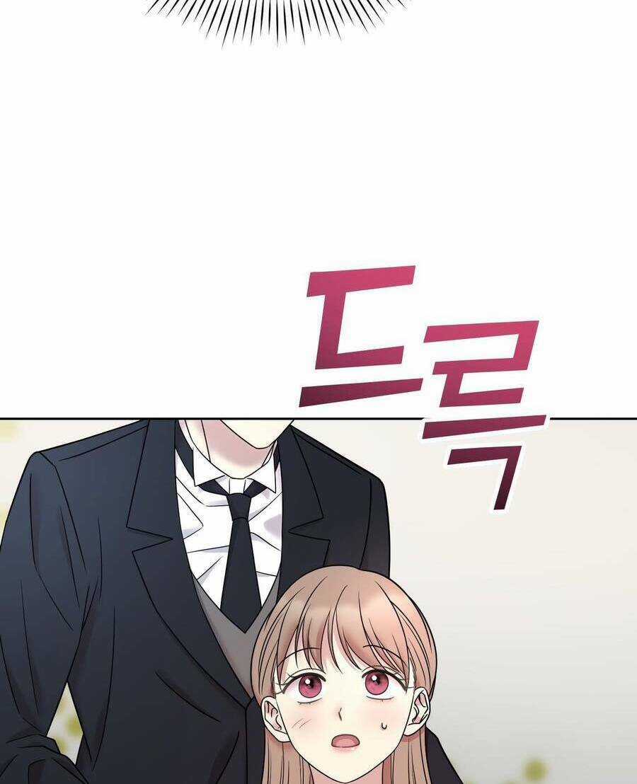 Quản Gia, Làm Ơn! Chapter 9 trang 150