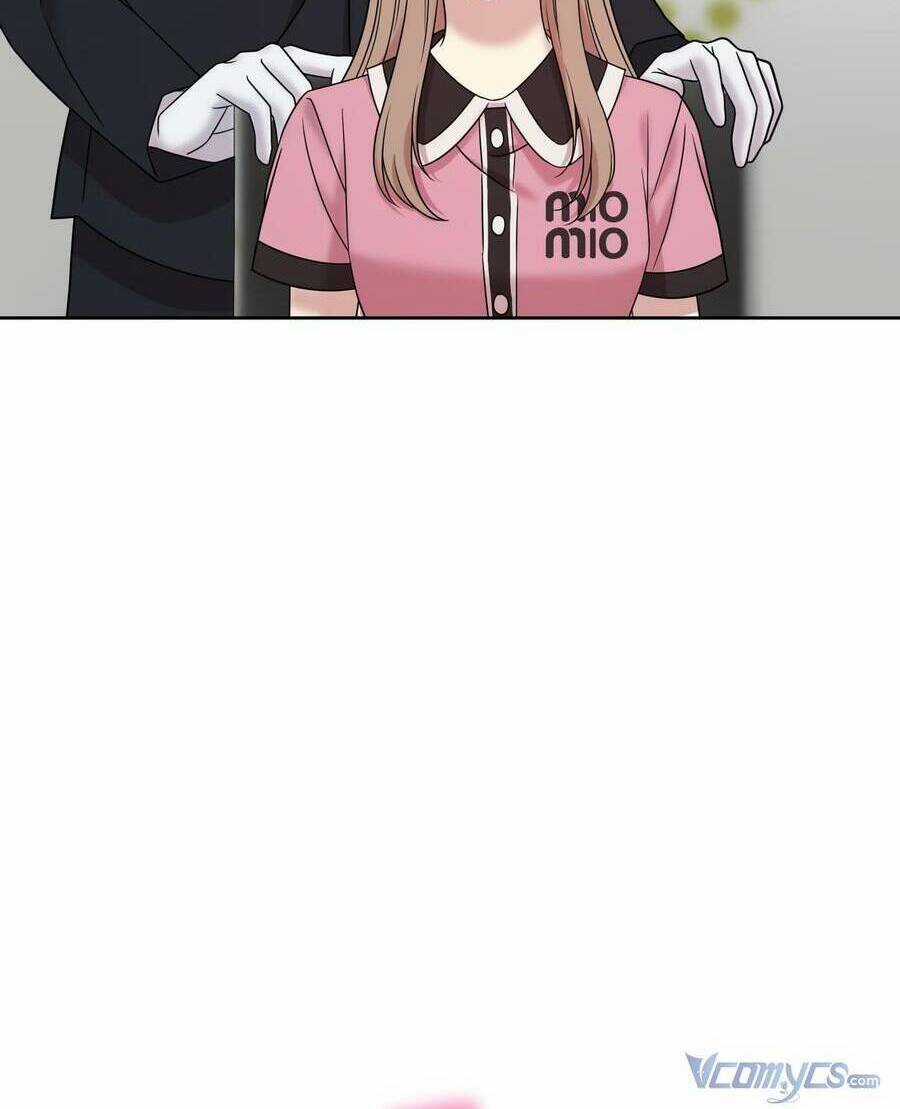 Quản Gia, Làm Ơn! Chapter 9 trang 151