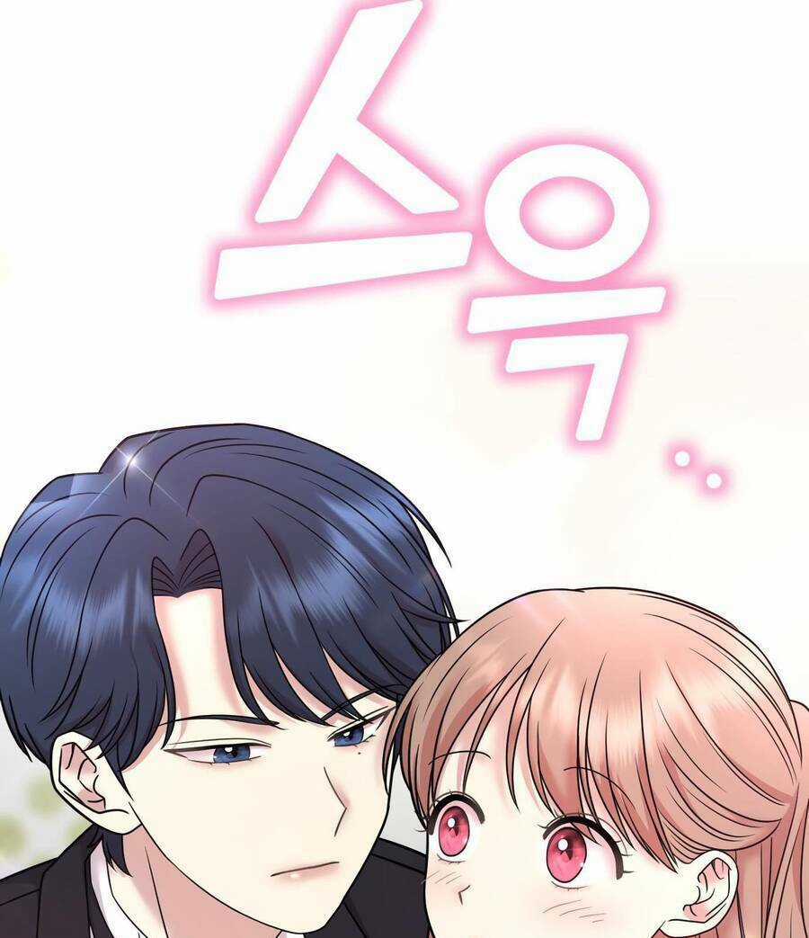 Quản Gia, Làm Ơn! Chapter 9 trang 152