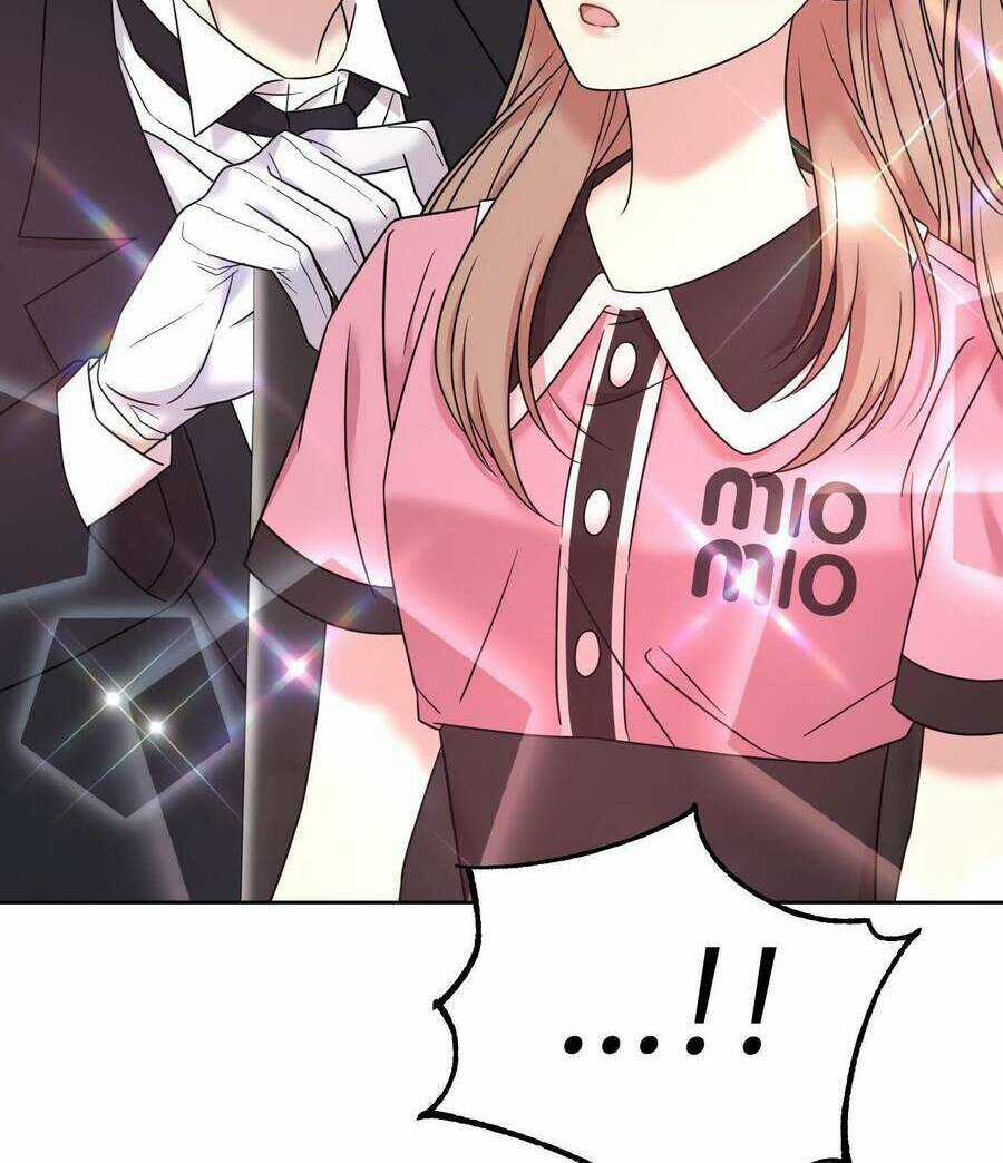 Quản Gia, Làm Ơn! Chapter 9 trang 153