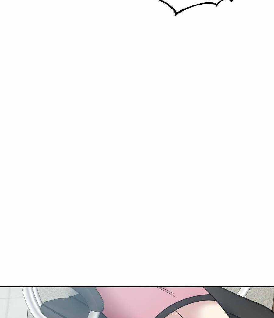 Quản Gia, Làm Ơn! Chapter 9 trang 154