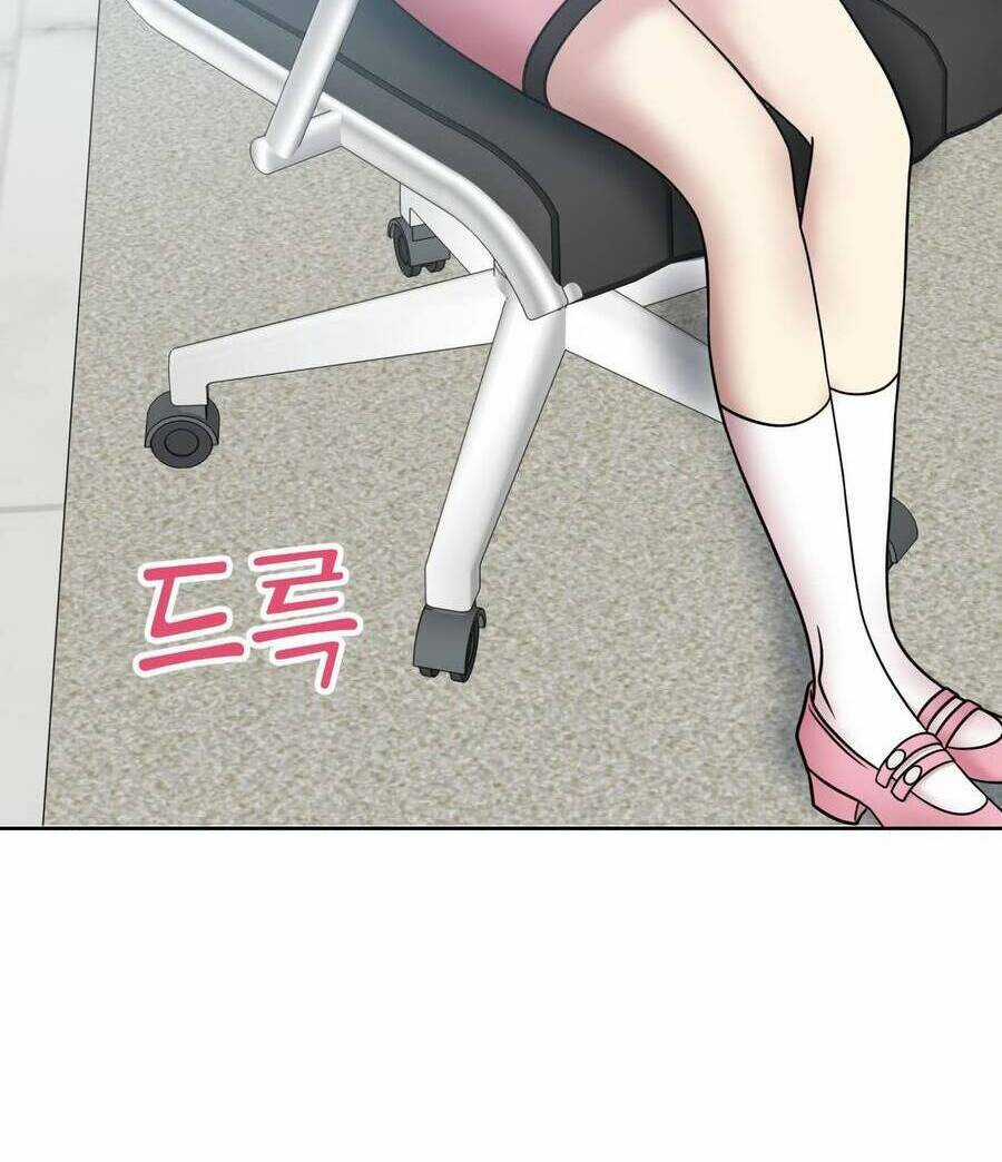 Quản Gia, Làm Ơn! Chapter 9 trang 155