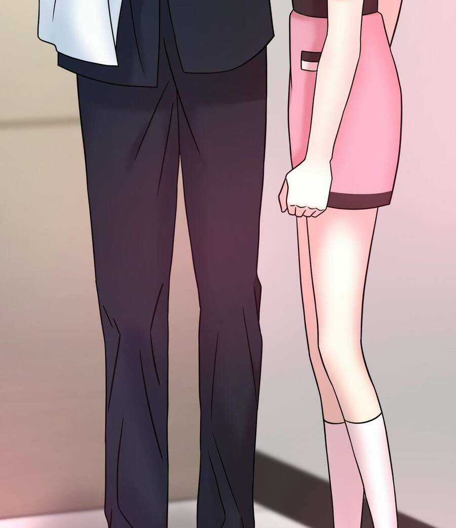 Quản Gia, Làm Ơn! Chapter 9 trang 158