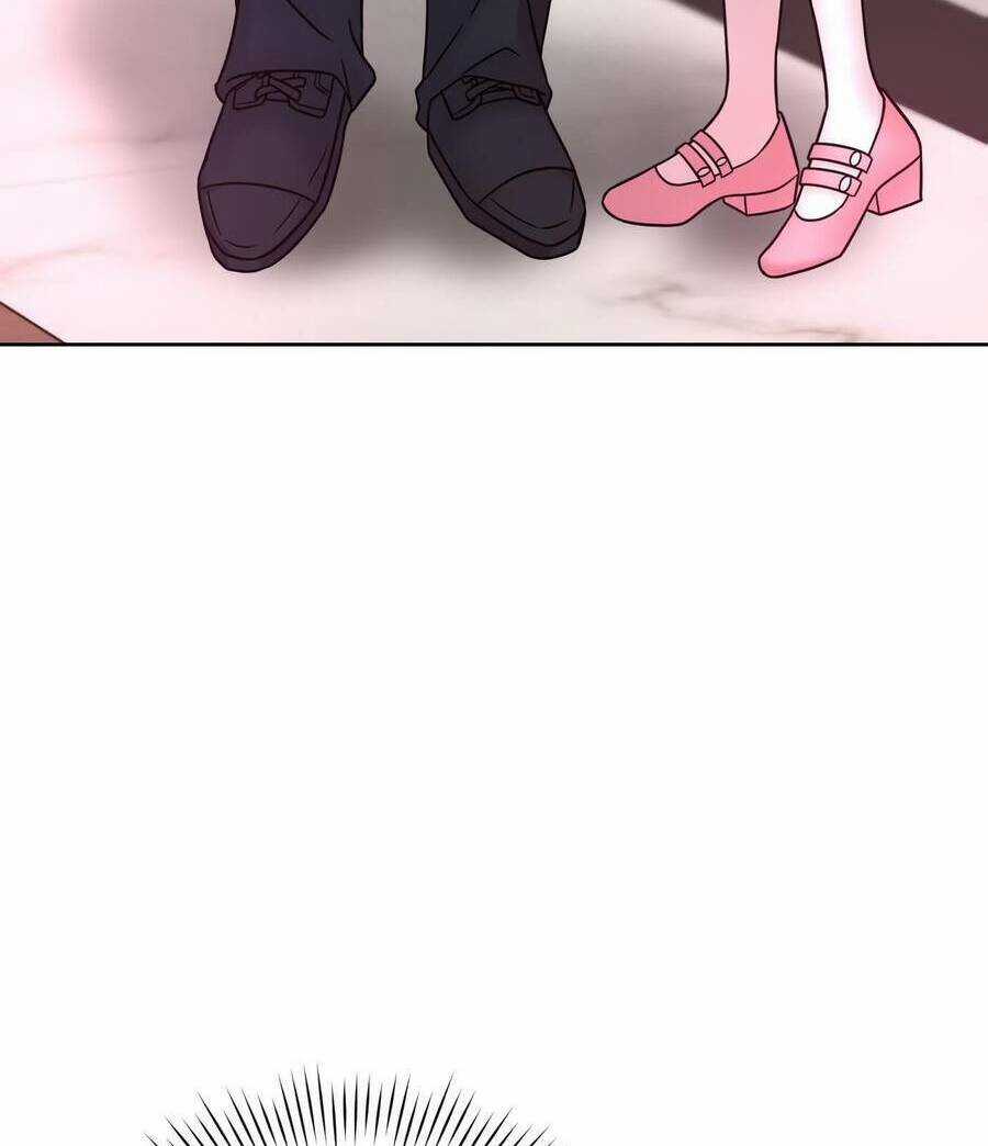 Quản Gia, Làm Ơn! Chapter 9 trang 159