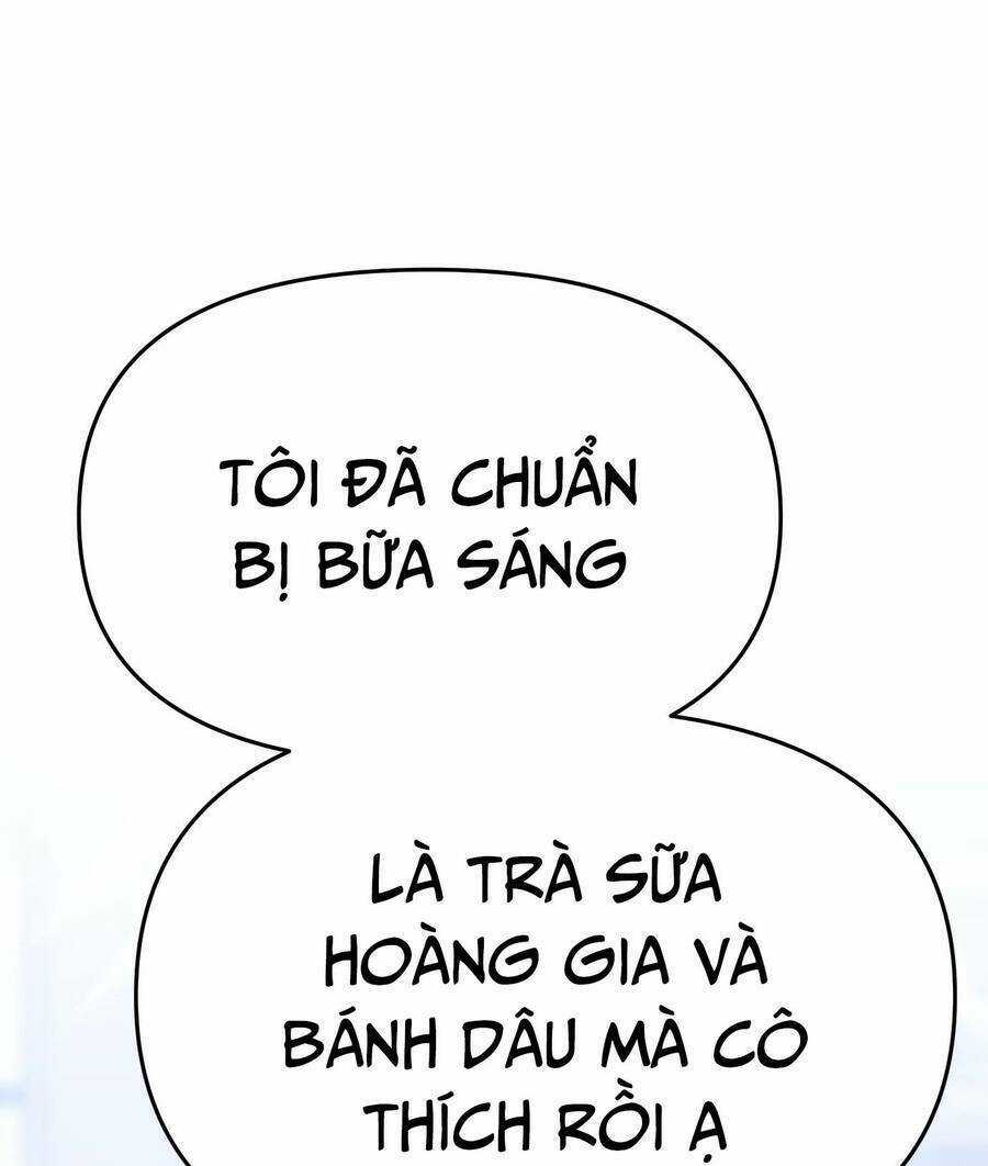 Quản Gia, Làm Ơn! Chapter 9 trang 16