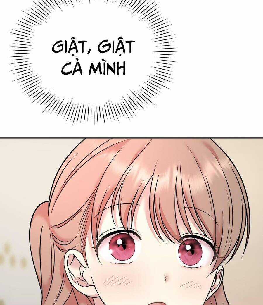 Quản Gia, Làm Ơn! Chapter 9 trang 160