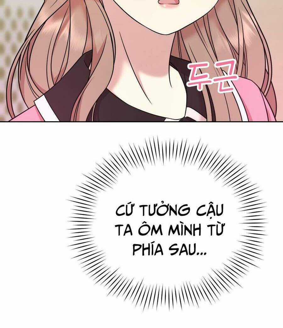 Quản Gia, Làm Ơn! Chapter 9 trang 161