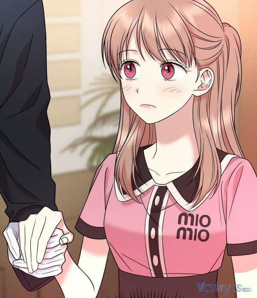 Quản Gia, Làm Ơn! Chapter 9 trang 163