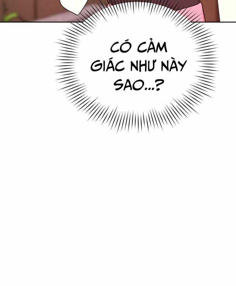Quản Gia, Làm Ơn! Chapter 9 trang 164