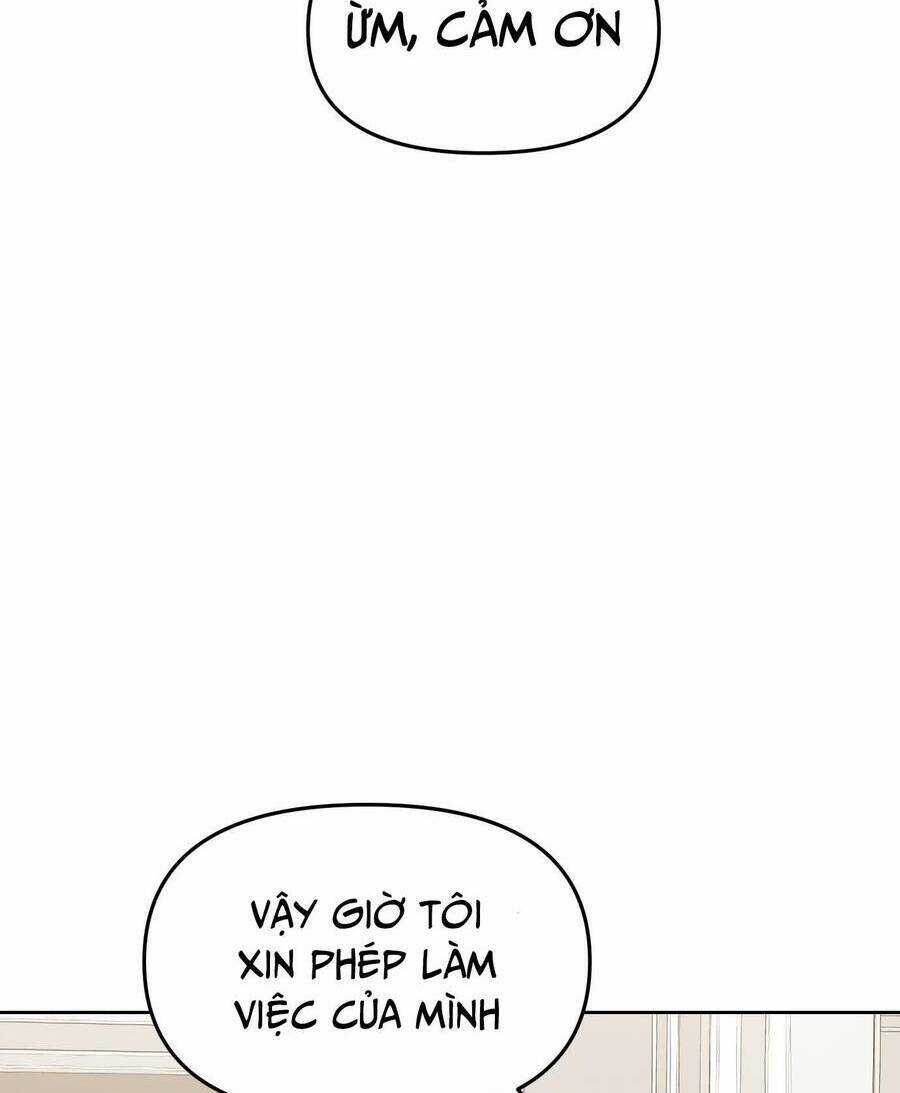 Quản Gia, Làm Ơn! Chapter 9 trang 168