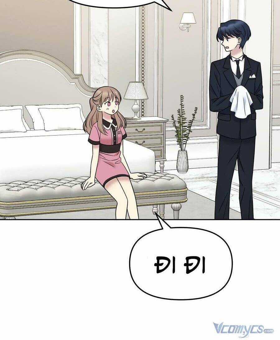 Quản Gia, Làm Ơn! Chapter 9 trang 169