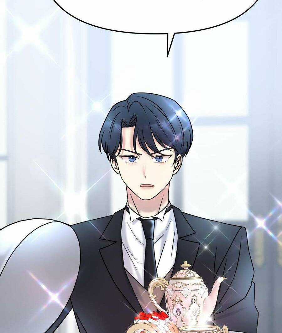 Quản Gia, Làm Ơn! Chapter 9 trang 17