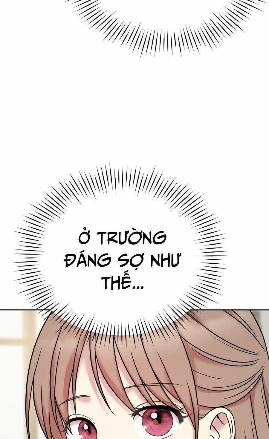 Quản Gia, Làm Ơn! Chapter 9 trang 172