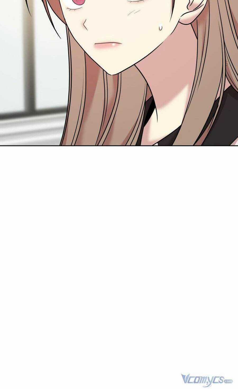 Quản Gia, Làm Ơn! Chapter 9 trang 173