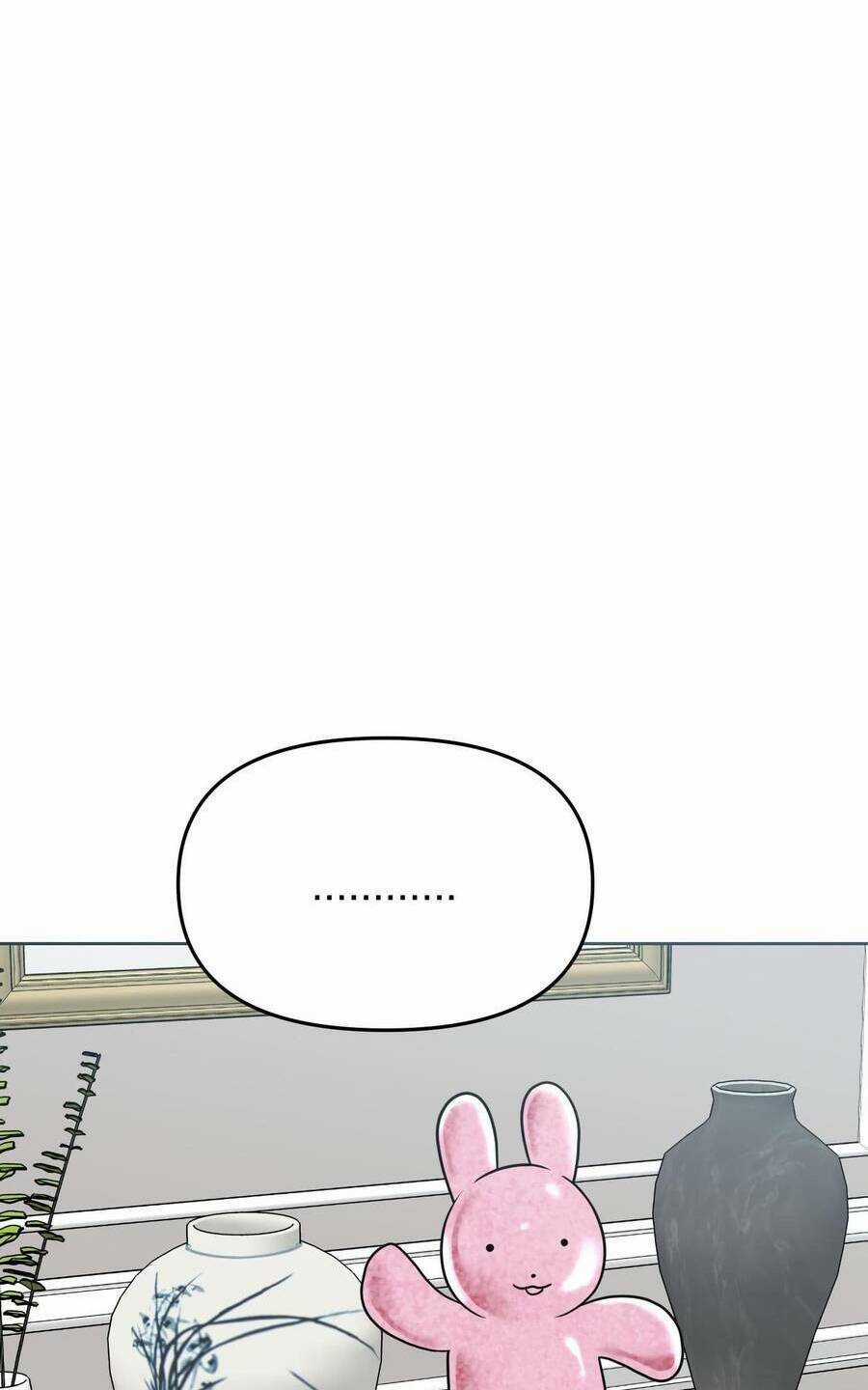 Quản Gia, Làm Ơn! Chapter 9 trang 175