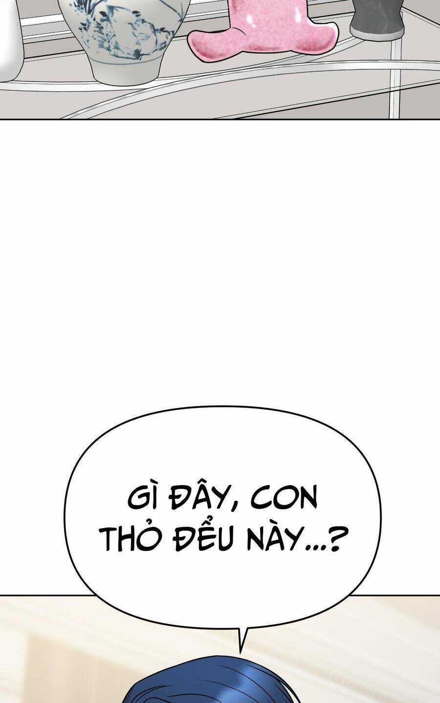 Quản Gia, Làm Ơn! Chapter 9 trang 176