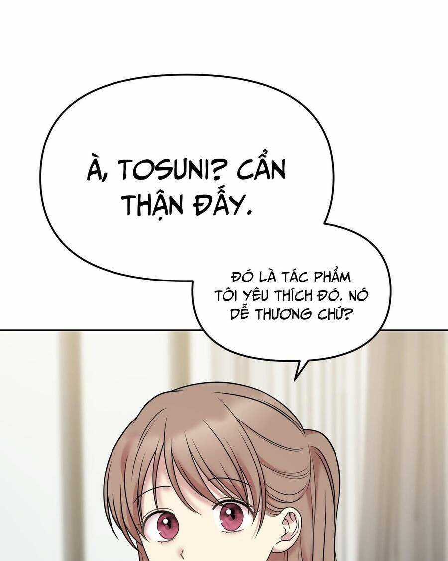 Quản Gia, Làm Ơn! Chapter 9 trang 178