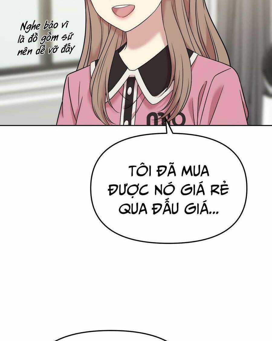 Quản Gia, Làm Ơn! Chapter 9 trang 179