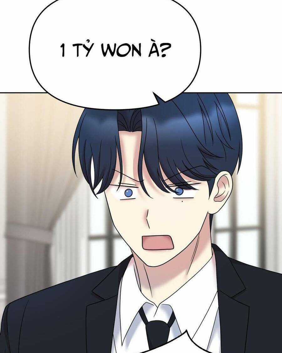 Quản Gia, Làm Ơn! Chapter 9 trang 180