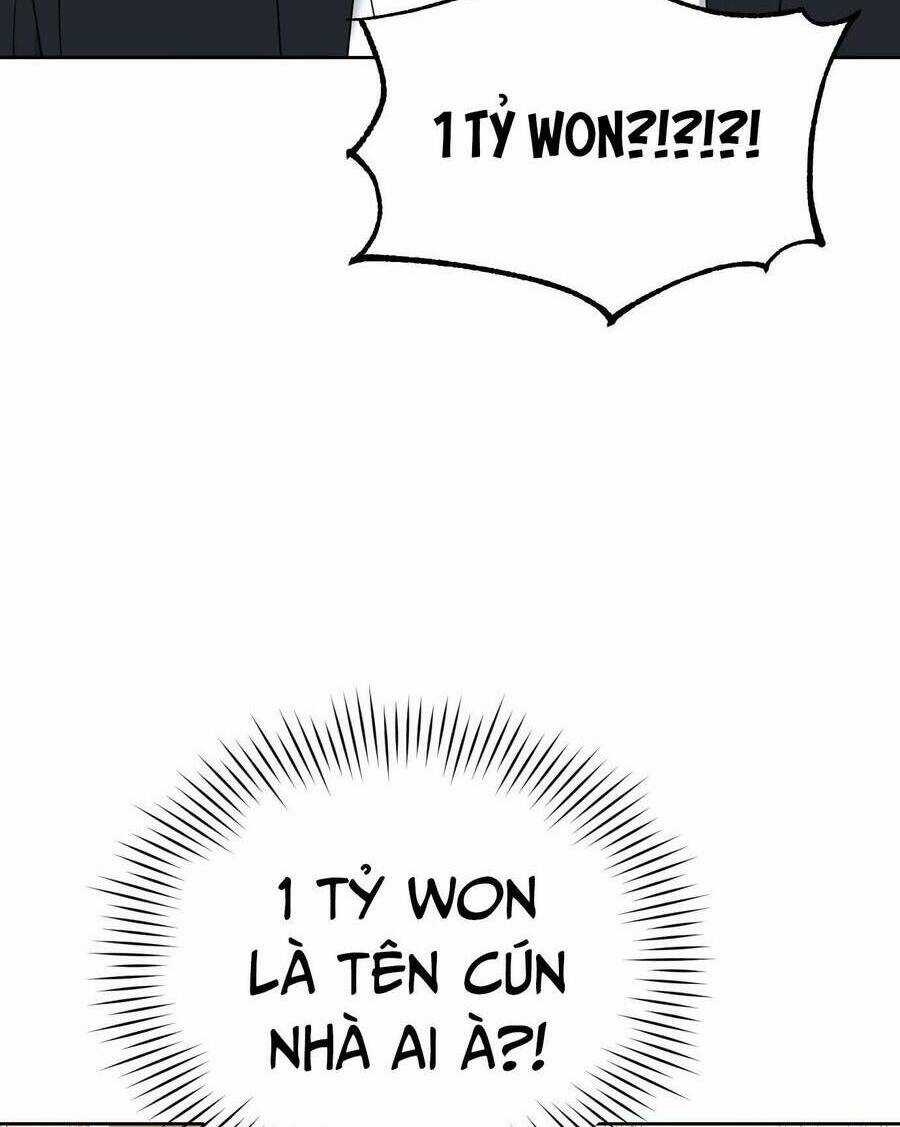 Quản Gia, Làm Ơn! Chapter 9 trang 181