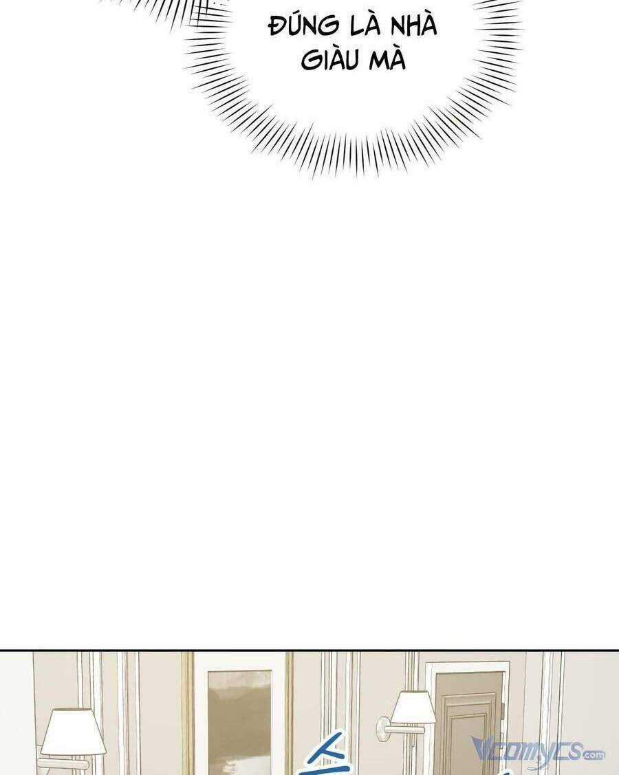 Quản Gia, Làm Ơn! Chapter 9 trang 183