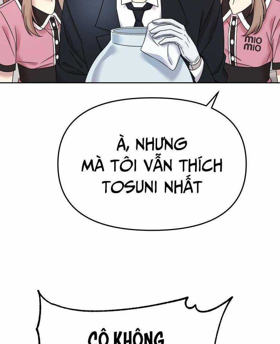 Quản Gia, Làm Ơn! Chapter 9 trang 186