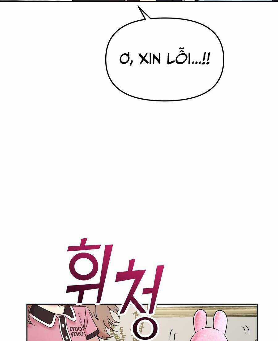 Quản Gia, Làm Ơn! Chapter 9 trang 188