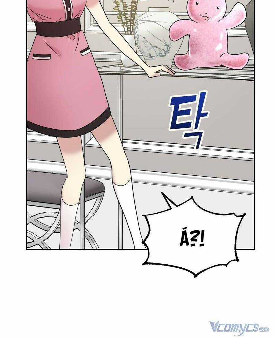 Quản Gia, Làm Ơn! Chapter 9 trang 189