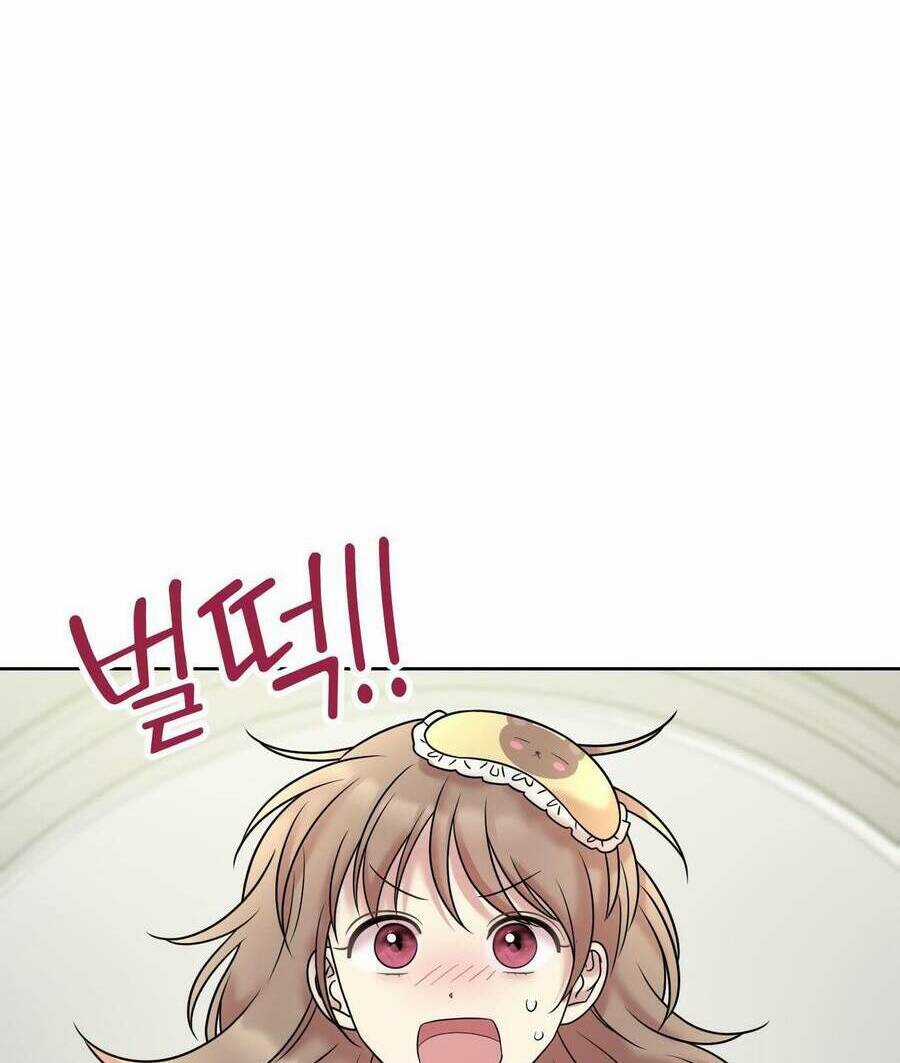 Quản Gia, Làm Ơn! Chapter 9 trang 19