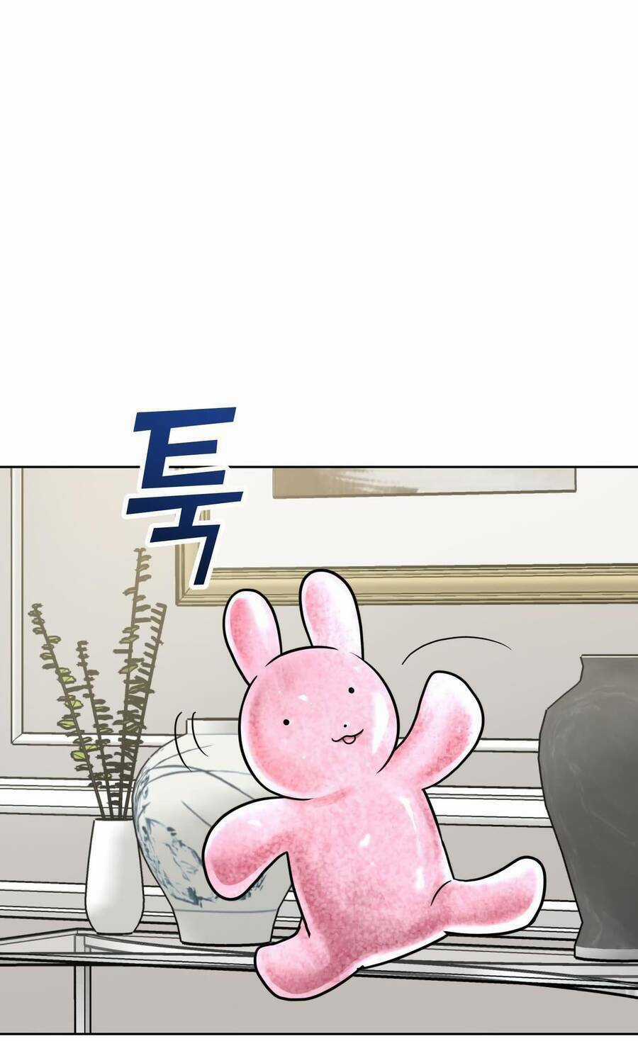 Quản Gia, Làm Ơn! Chapter 9 trang 190