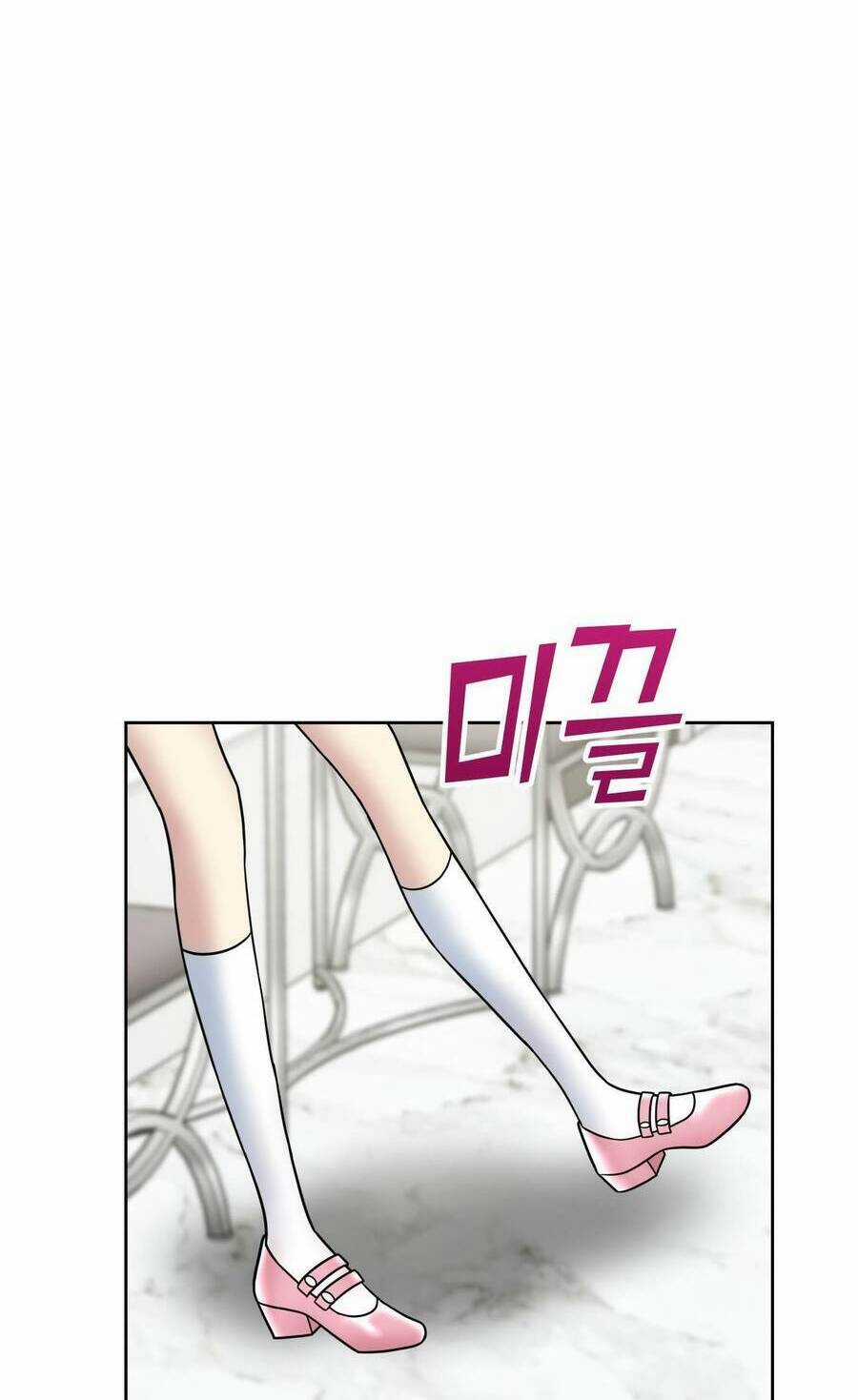 Quản Gia, Làm Ơn! Chapter 9 trang 191