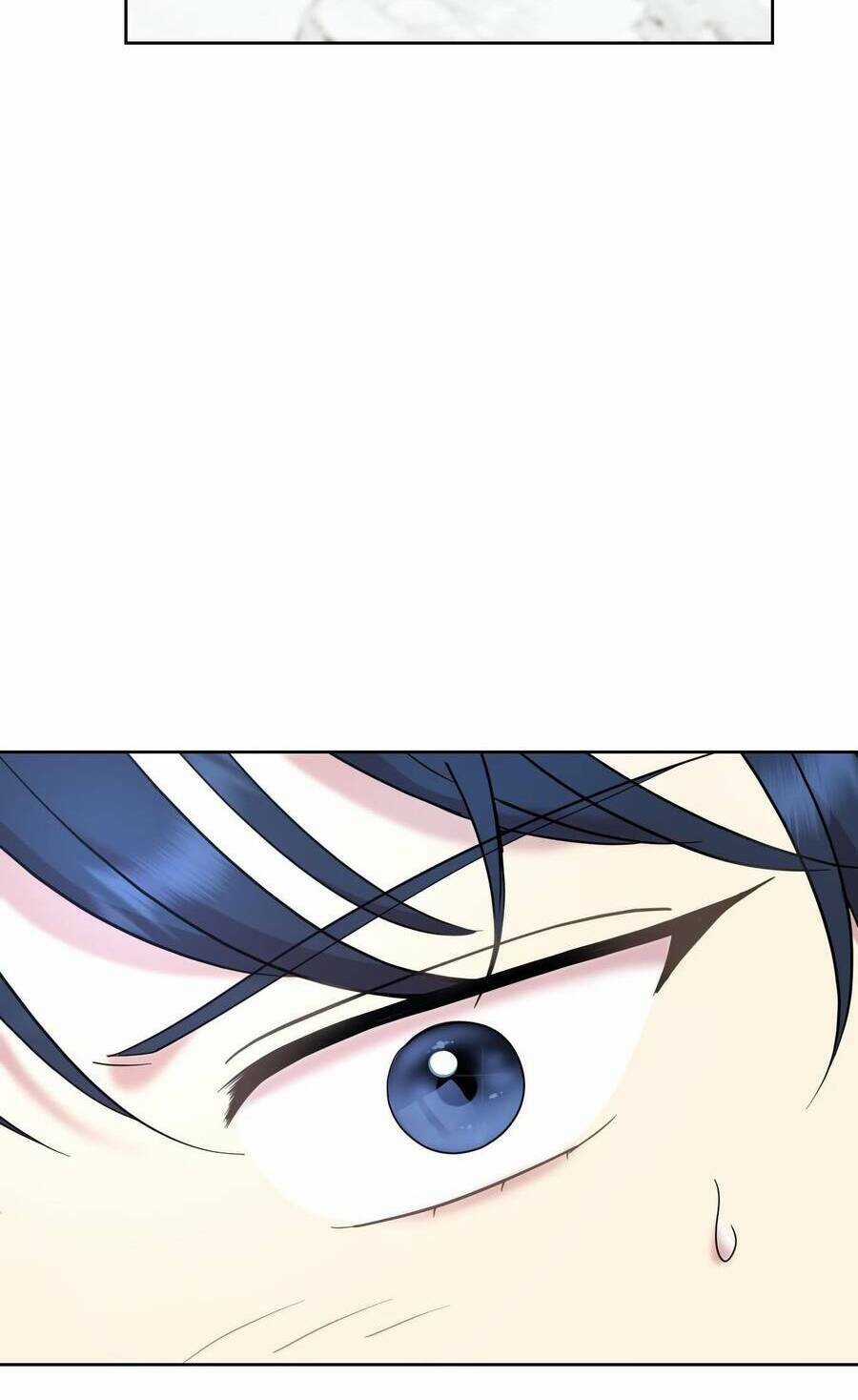 Quản Gia, Làm Ơn! Chapter 9 trang 192