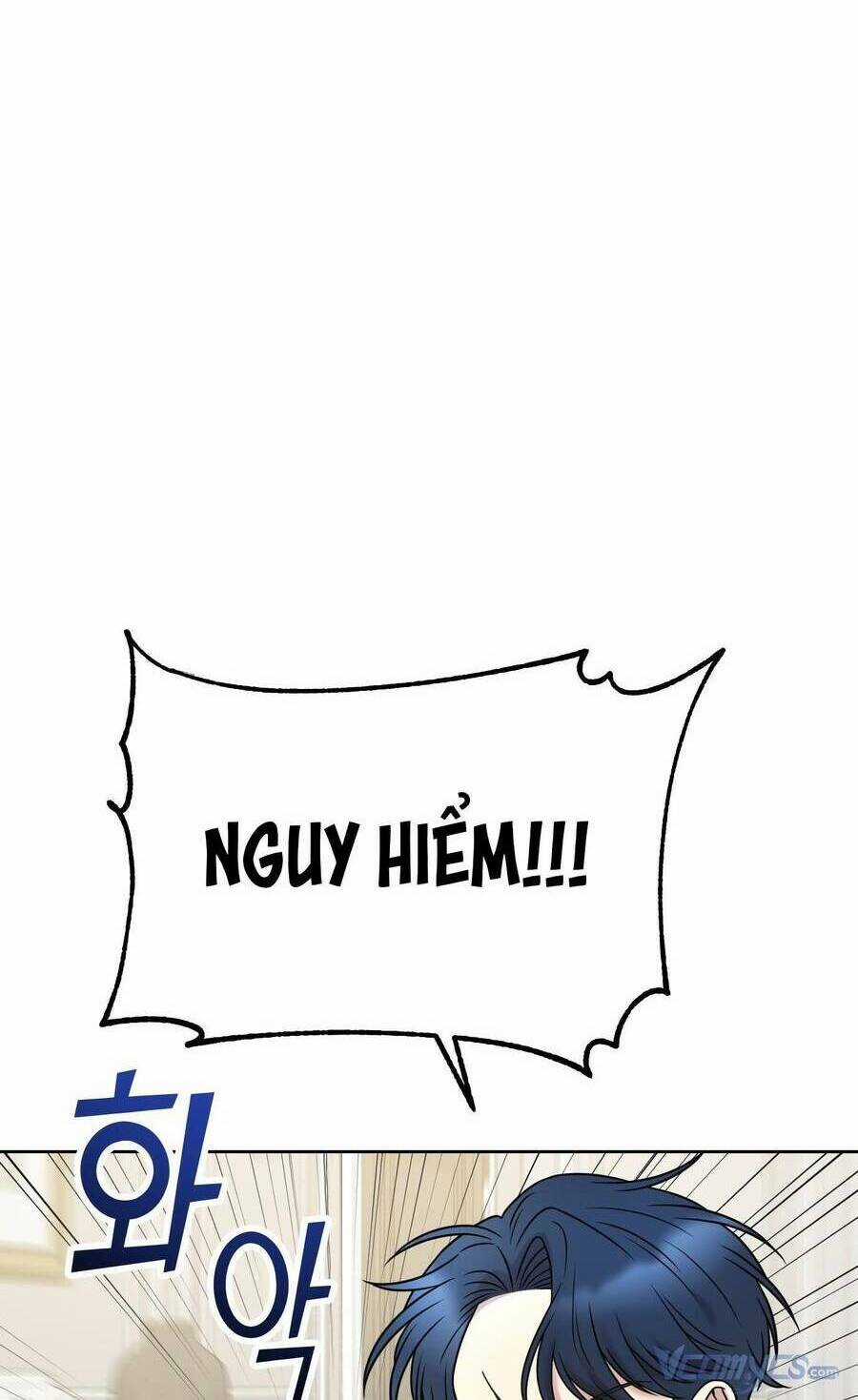 Quản Gia, Làm Ơn! Chapter 9 trang 193