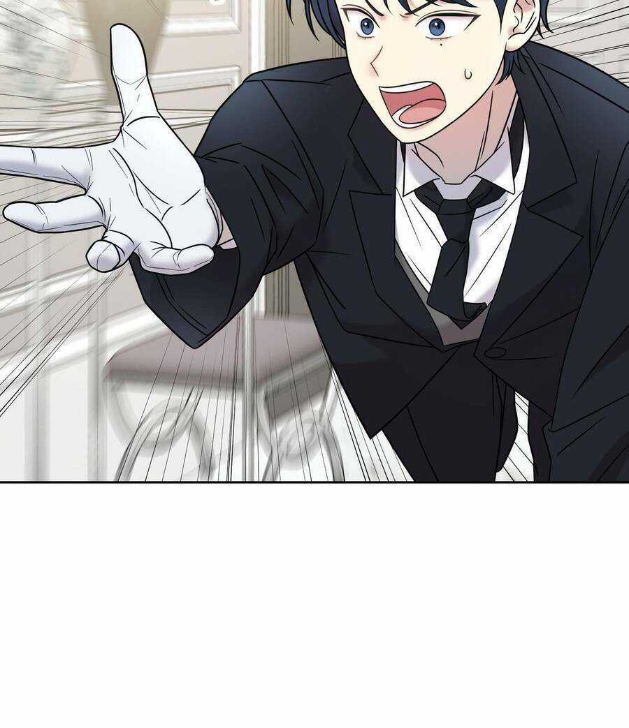 Quản Gia, Làm Ơn! Chapter 9 trang 194