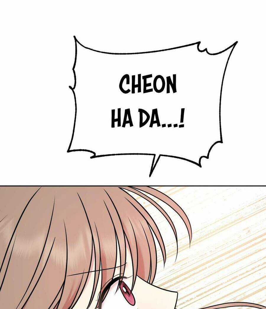 Quản Gia, Làm Ơn! Chapter 9 trang 195