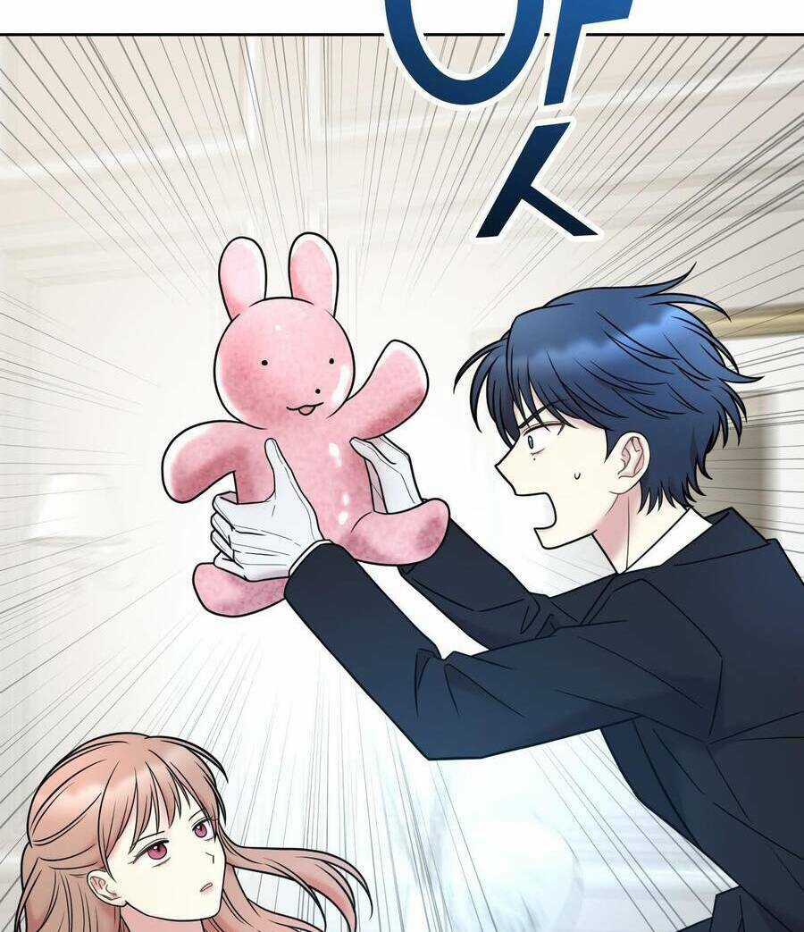 Quản Gia, Làm Ơn! Chapter 9 trang 198