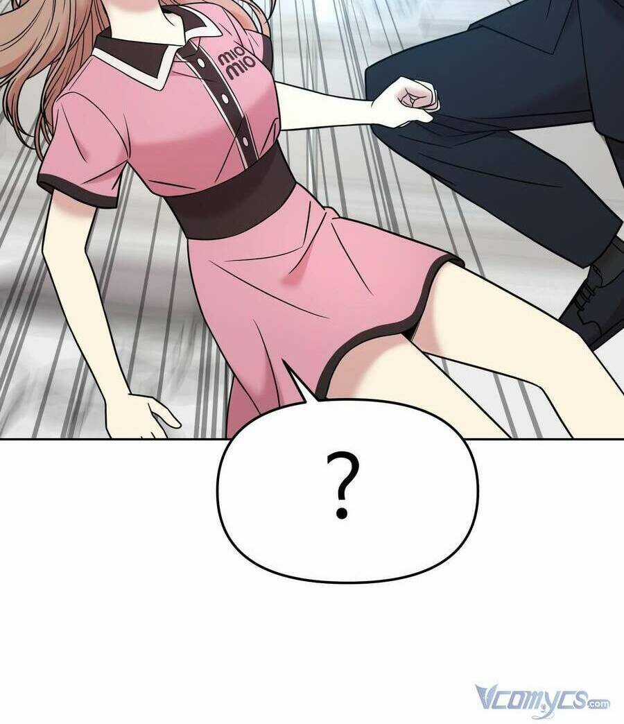 Quản Gia, Làm Ơn! Chapter 9 trang 199