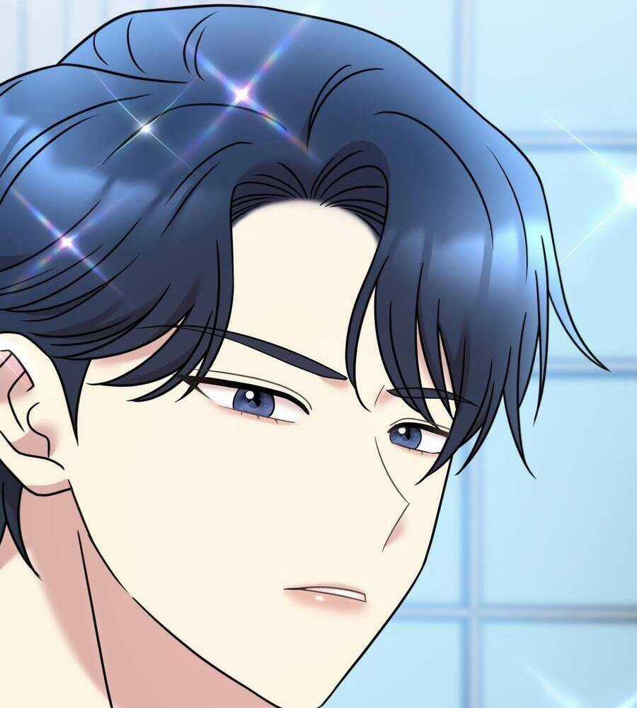 Quản Gia, Làm Ơn! Chapter 9 trang 2