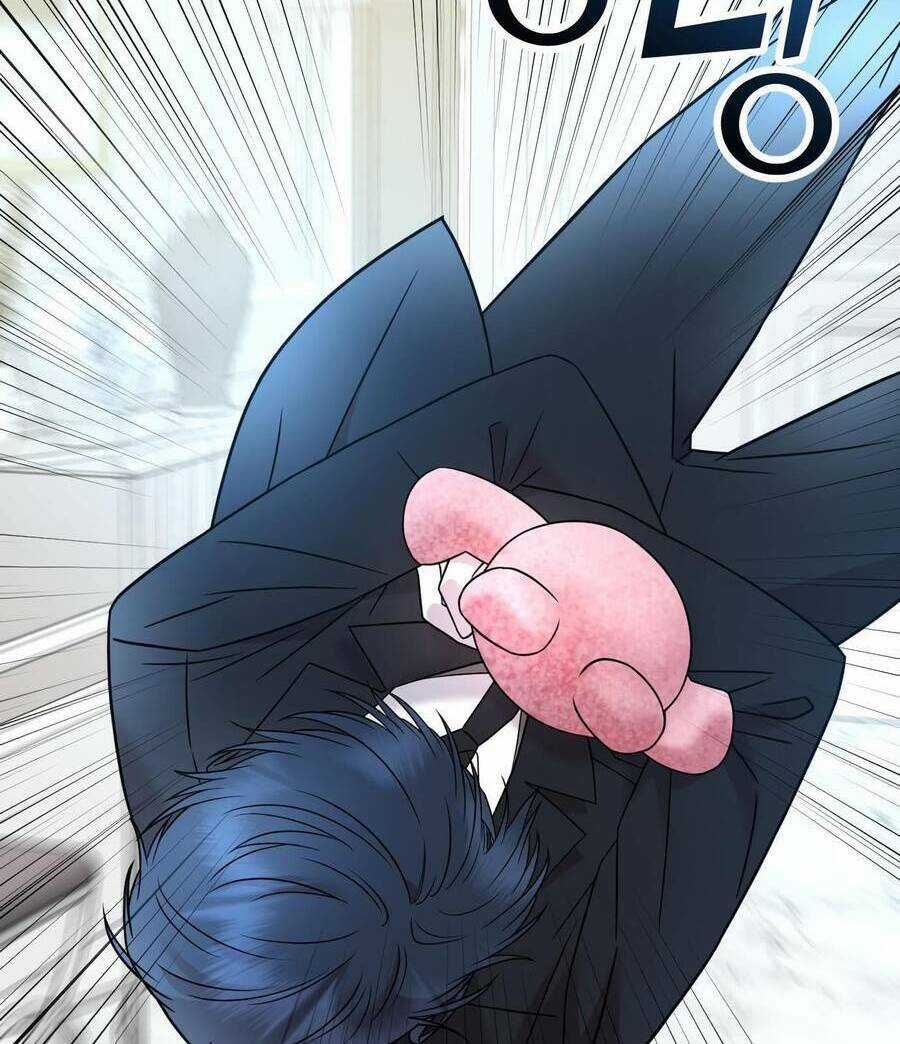 Quản Gia, Làm Ơn! Chapter 9 trang 201