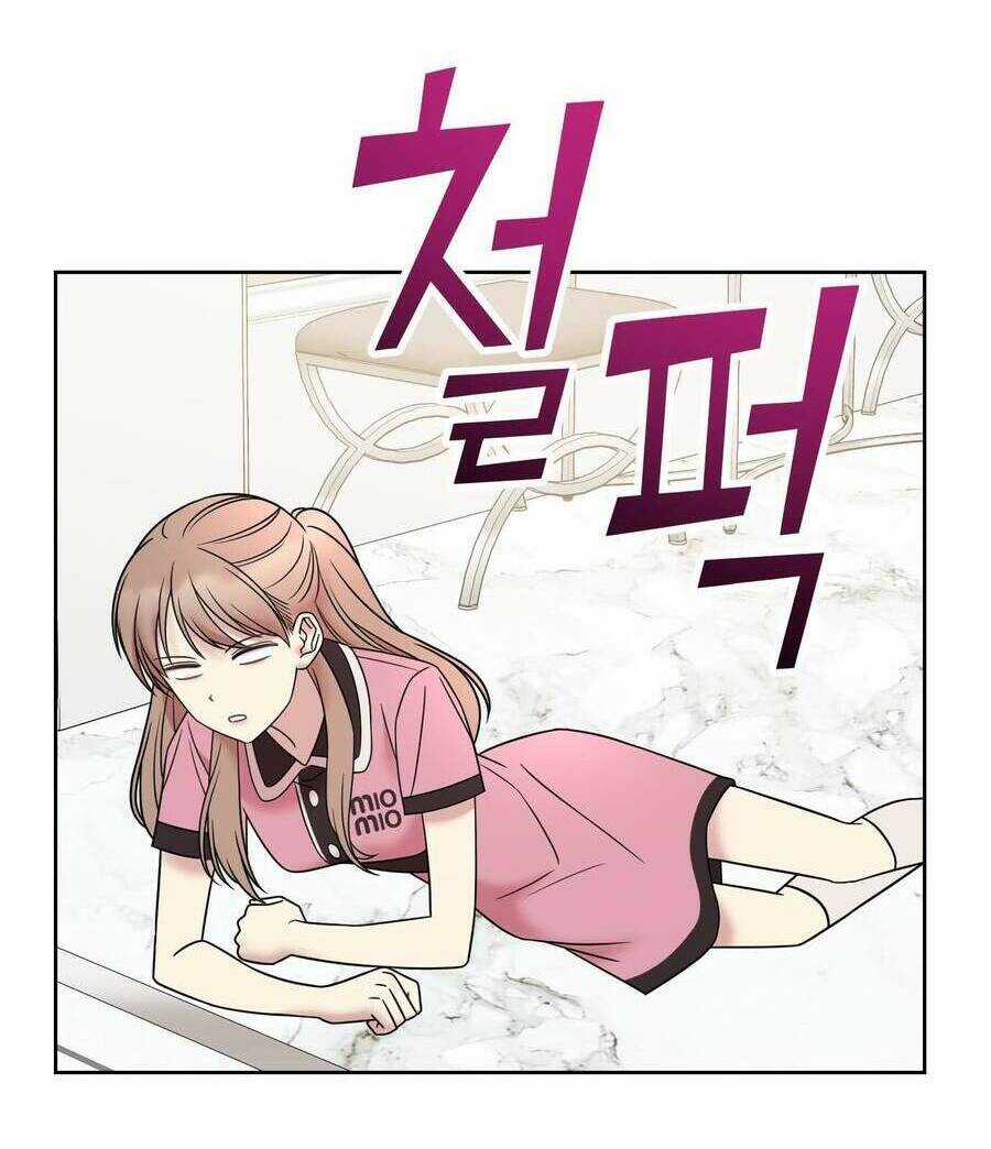 Quản Gia, Làm Ơn! Chapter 9 trang 203