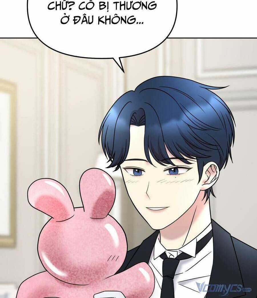 Quản Gia, Làm Ơn! Chapter 9 trang 205