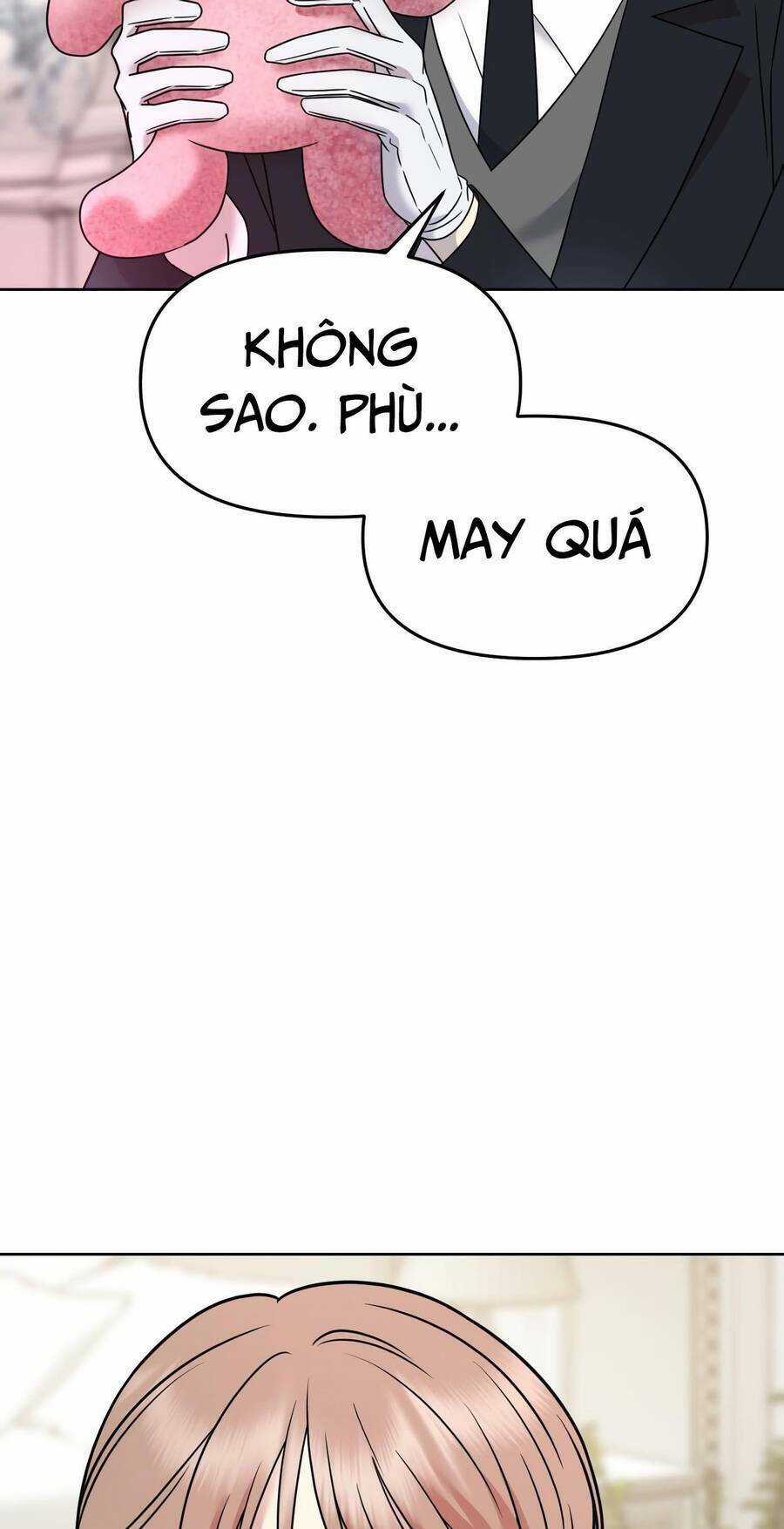 Quản Gia, Làm Ơn! Chapter 9 trang 206