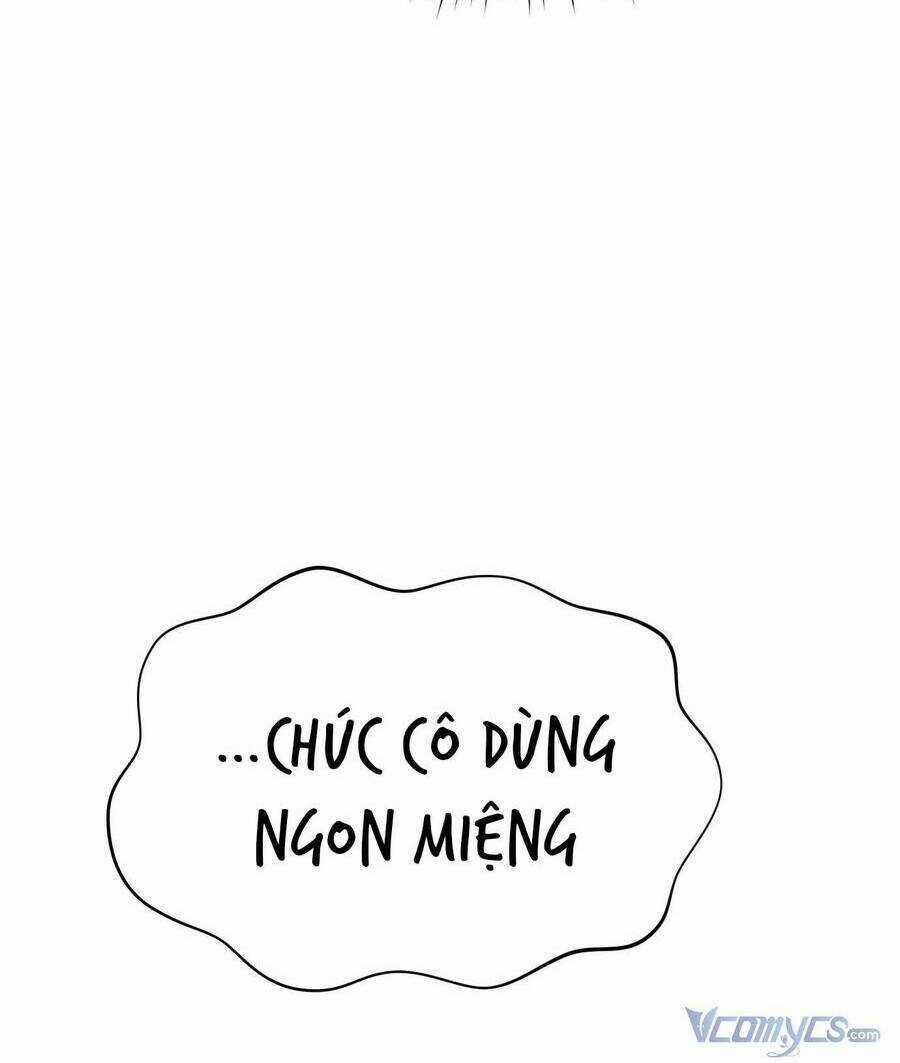 Quản Gia, Làm Ơn! Chapter 9 trang 21