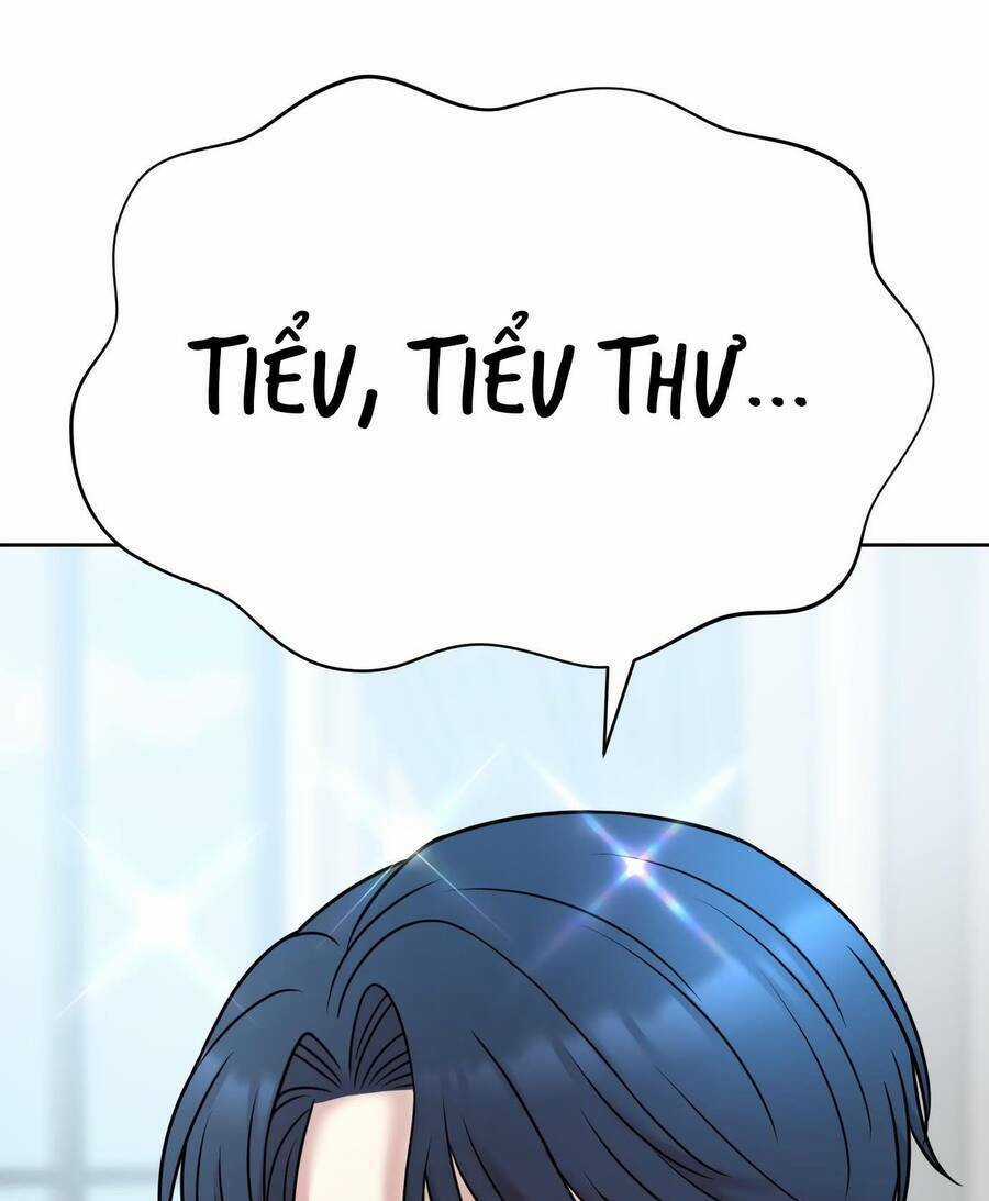 Quản Gia, Làm Ơn! Chapter 9 trang 22