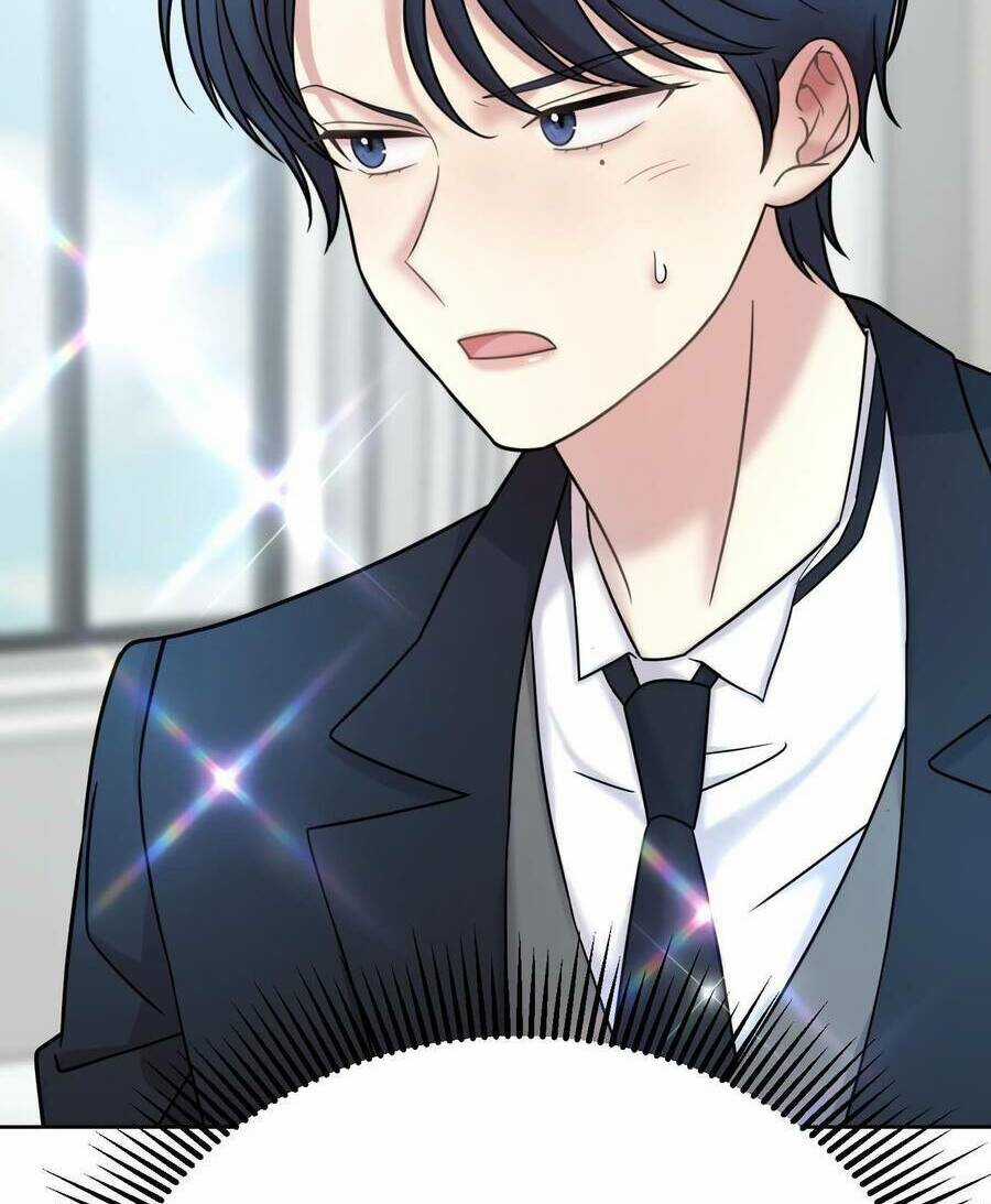 Quản Gia, Làm Ơn! Chapter 9 trang 23