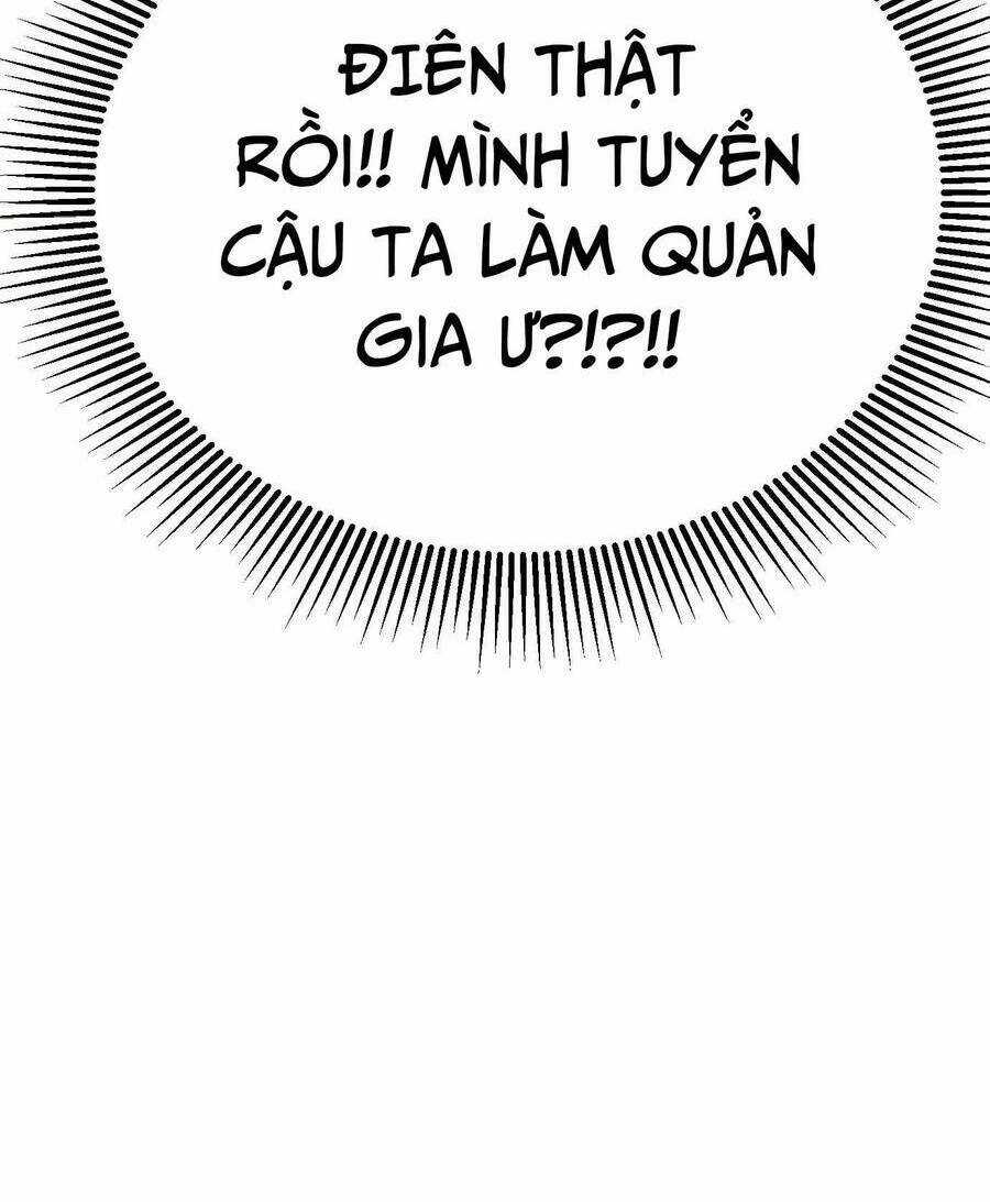 Quản Gia, Làm Ơn! Chapter 9 trang 24