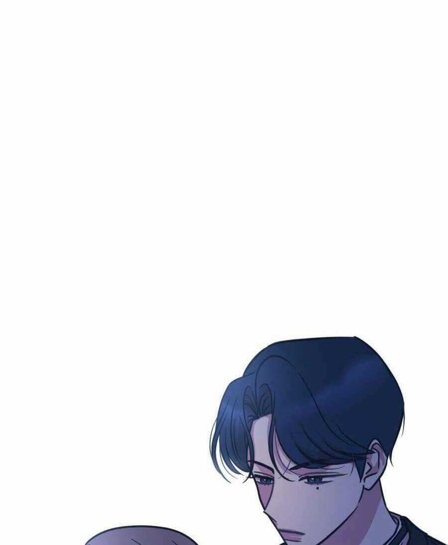 Quản Gia, Làm Ơn! Chapter 9 trang 25